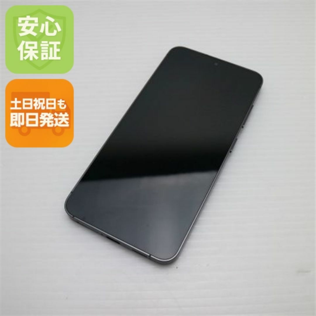 大野詩織さんiPhone 15proケース3点セット 大野詩織さんiPhone