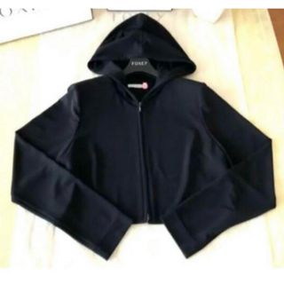 藤井風 黒フーディー XXL 藤井風 LASAパーカーXL LASA パーカー 藤井風