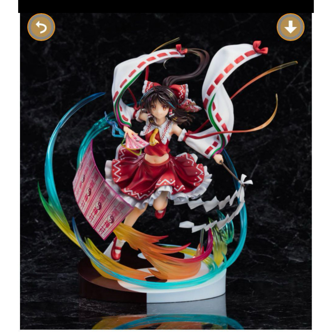 ディズニー100 2BOX分+ミラーウォリアーズ2BOX分 ヴァイスシュヴァルツ