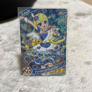 ベルセルク TCG カード 9枚セット F ベルセルク BERSERK カードゲーム