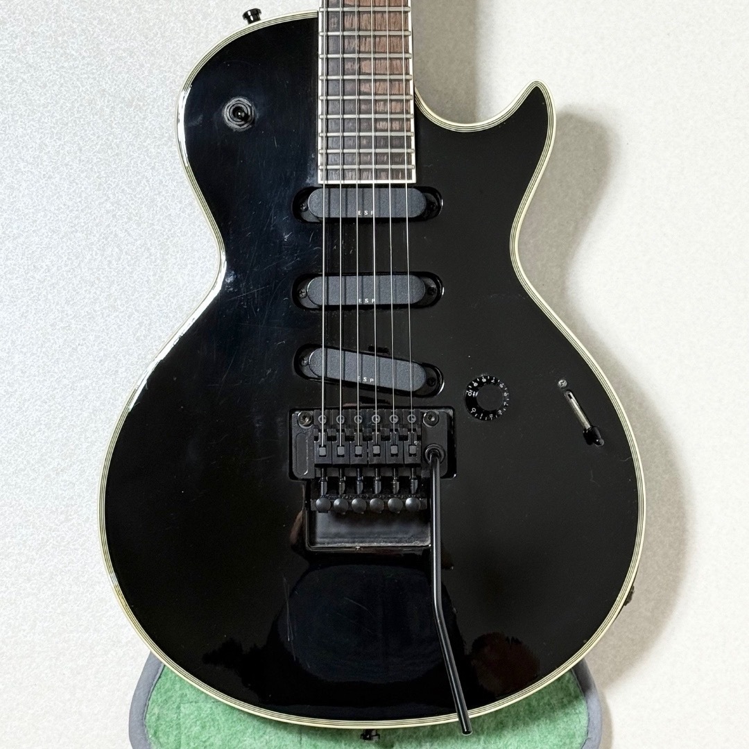 EDWARDS ESP E-CL-90 LUNA SEA SUGIZO モデル