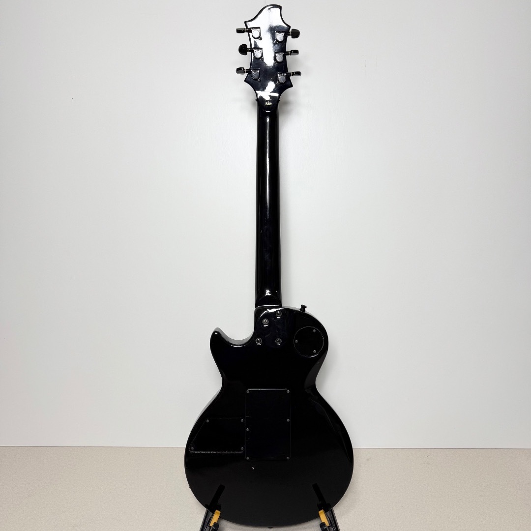 EDWARDS ESP E-CL-90 LUNA SEA SUGIZO モデル