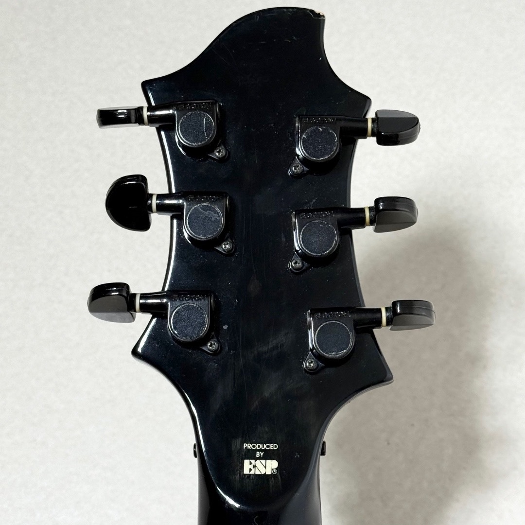 EDWARDS ESP E-CL-90 LUNA SEA SUGIZO モデル