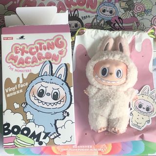 GODIVA ゴディバ 野うさぎ ぬいぐるみ GODIVA ゴディバ 野うさぎ