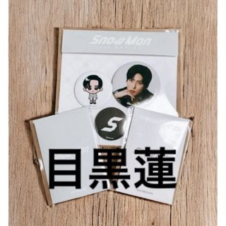 cosmosy エイメイ サイン入りポラロイド チェキ OH MY GIRL スンヒ