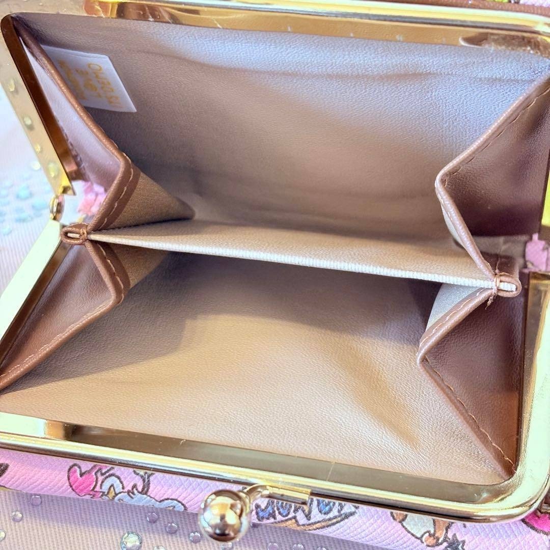 ポケモン 財布 POKEMON LOVE ITS'DEMO イッツデモ