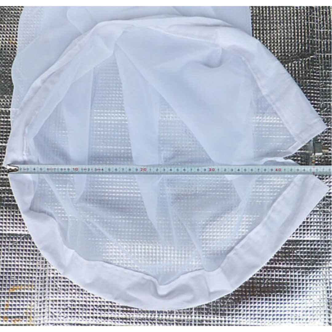 ☆昆虫採集☆虫取り網☆最長6m18cm クワガタムシ・カブトムシの