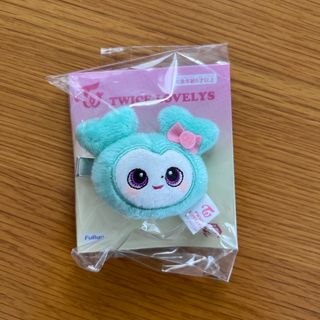 齋藤樹愛羅 ぬいぐるみ 齋藤樹愛羅】=LOVE ぬいぐるみ①魔法少女衣装【当社