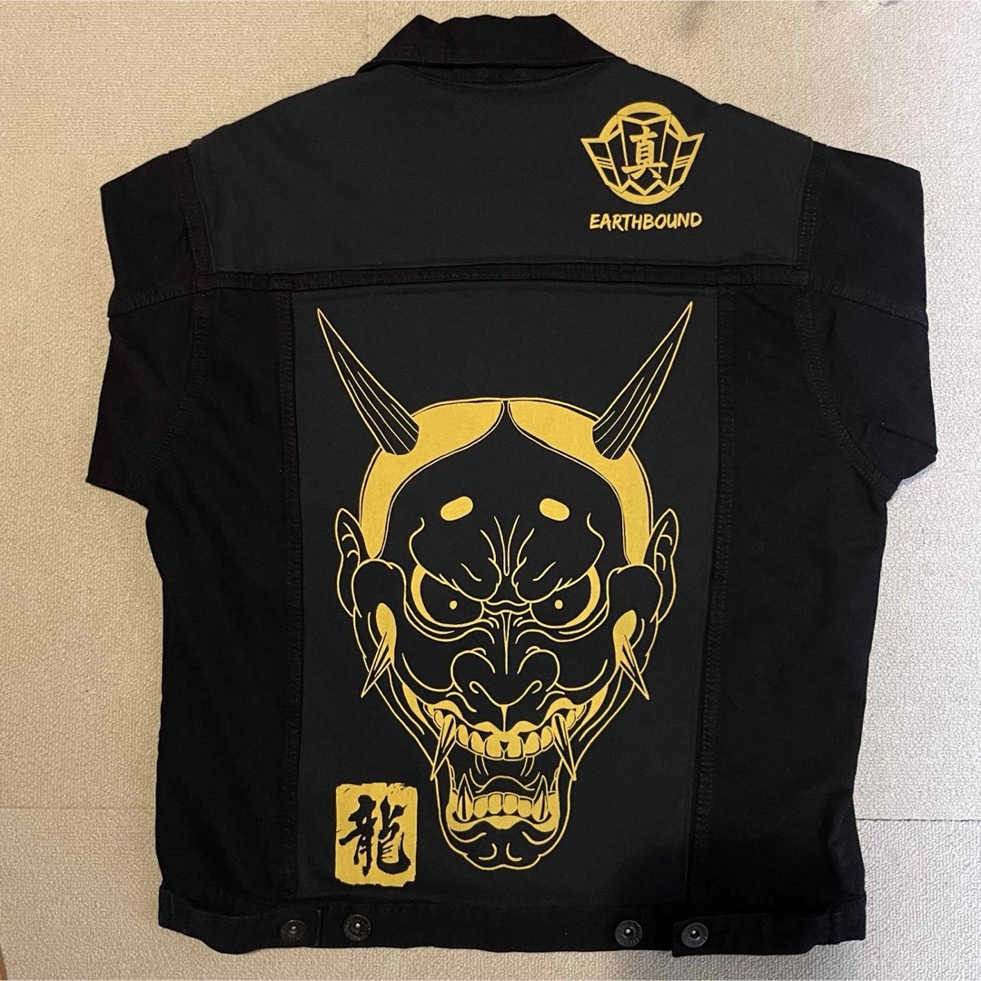 木村勝明（白兎）造 清水公照絵付 瀬戸焼 三羽鶴図大皿 共箱