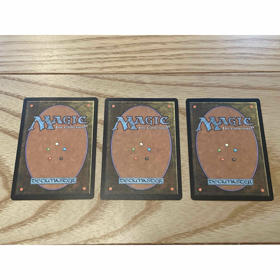 風景の変容 2枚 風景の変容 英語版 2枚 Amazon.co.jp: mtg