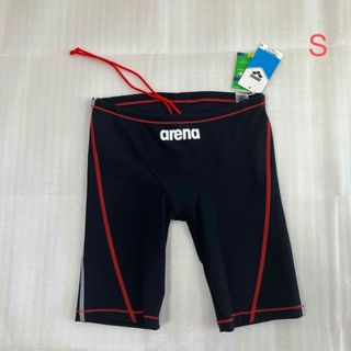 arena（水着）のフリマアイテム一覧 アリーナ競パンL X-PYTHON 2