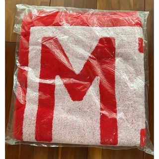 ライブグッズ「SMAP」タオル100点以上 ｜ラクマ