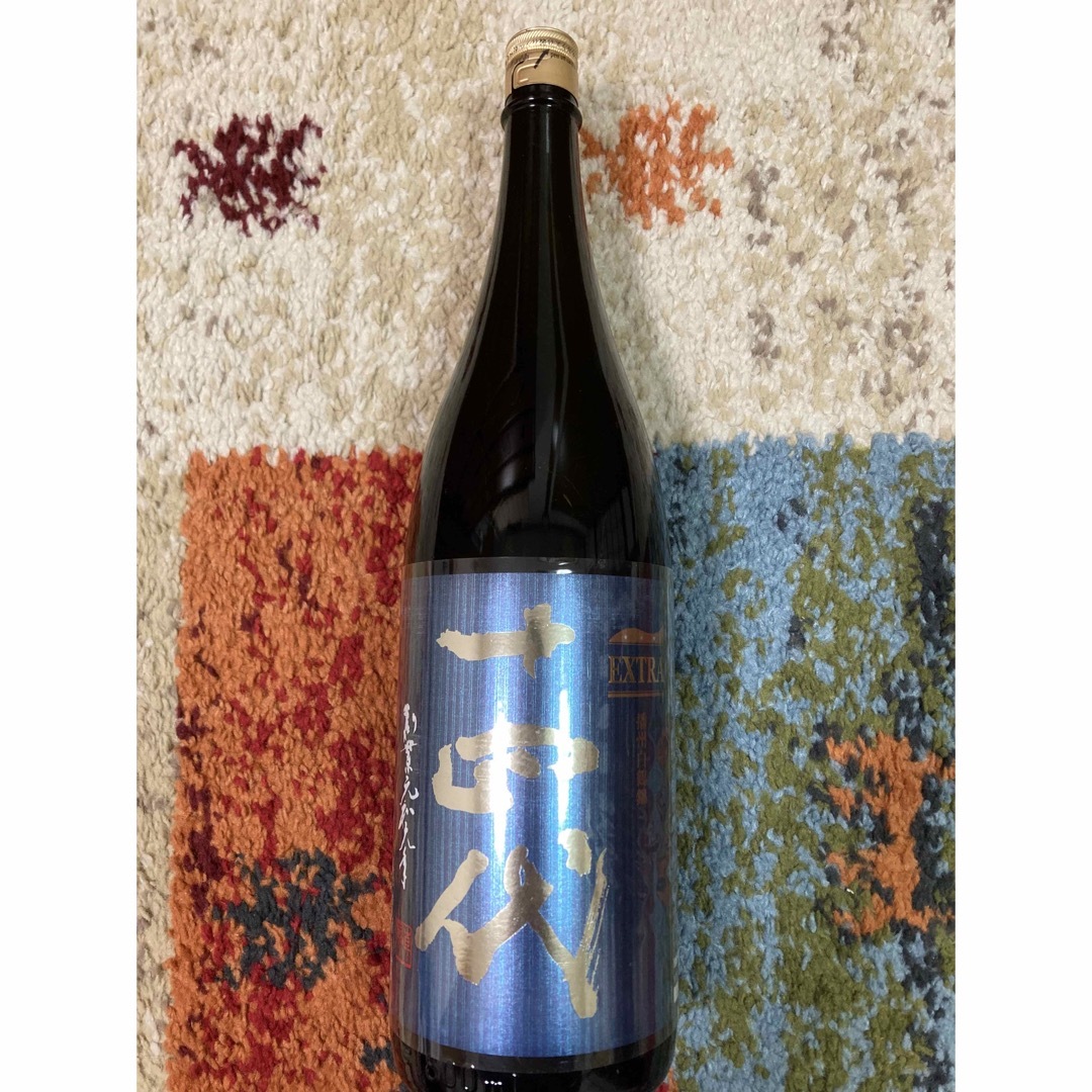 関谷酒造 蓬莱泉 「空」＆「吟」二本セット