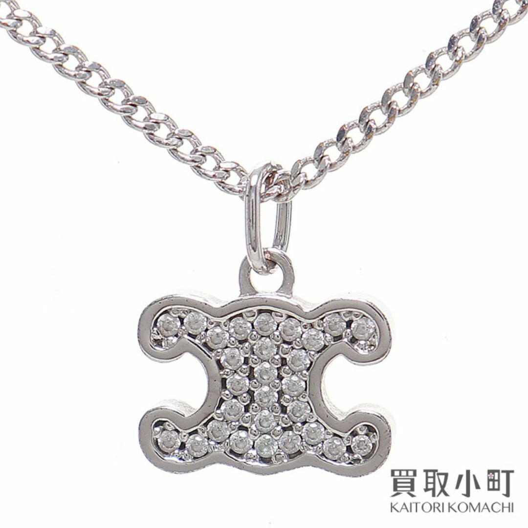 未使用 メゾン・デ・ ペルル 小林モー子 イニシャル音符 PIN ピンブローチ