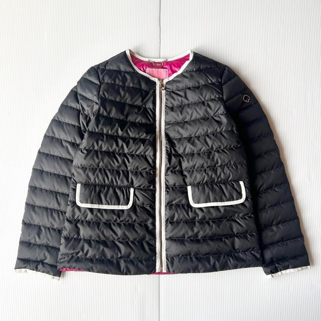 北宋時代 鈞窯広口双龍耳台座型香炉 天青釉瓶 窯変釉尊 水注(C-62