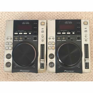 American Audio PRO-DJの通販 by hidekitachi87's shop｜ラクマ
