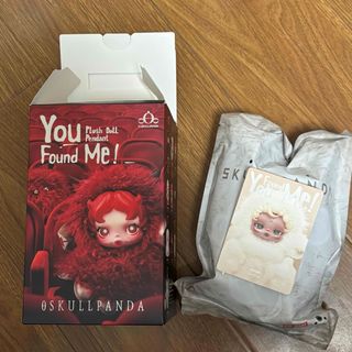 日本未入荷の可能性あり】バービー人形 猫アメリカレアレトロ美品