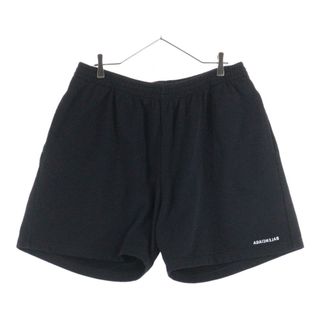 BALENCIAGA（ショートパンツ）のフリマアイテム一覧
