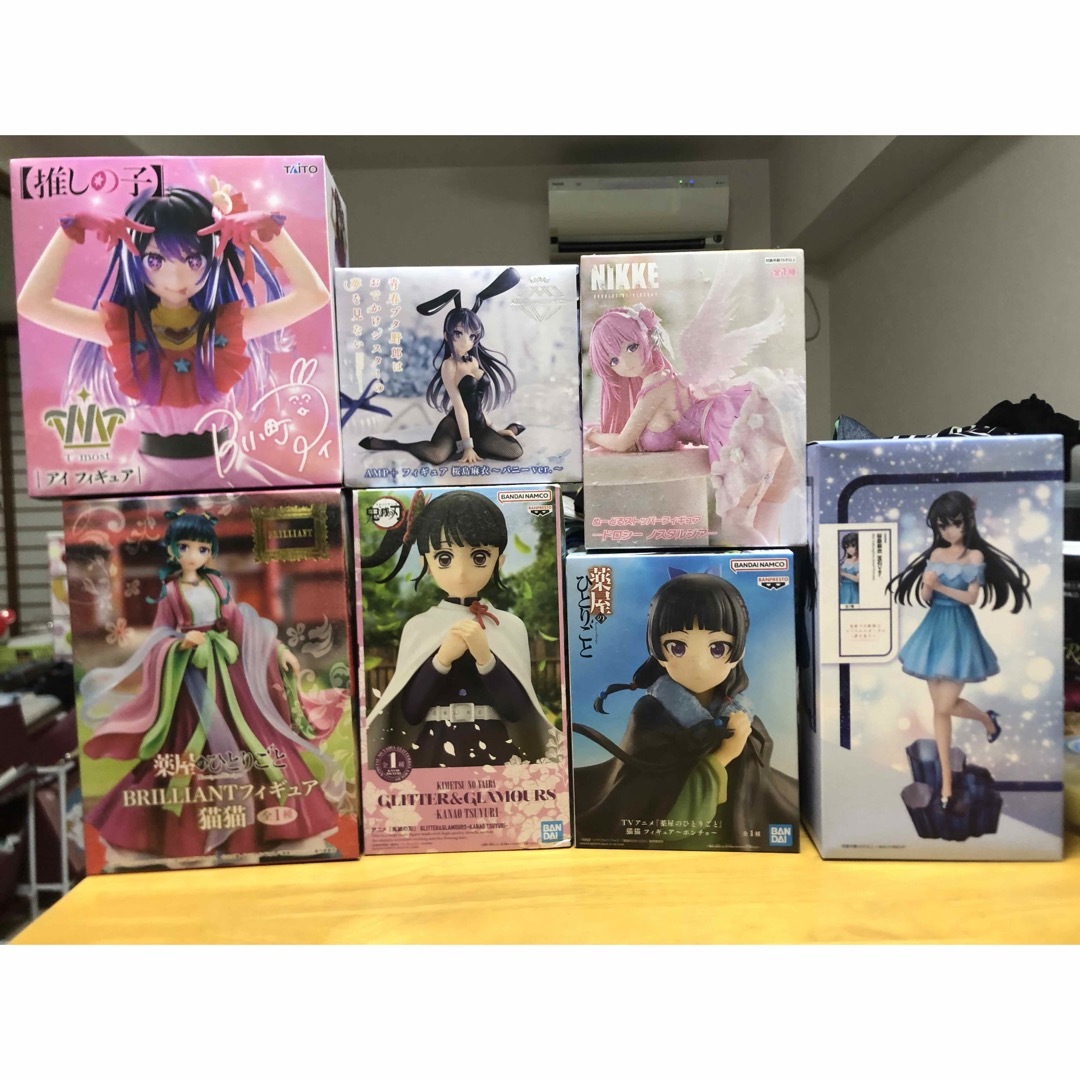 SEVENTEEN セブチ ぬいぐるみ JUN ドール 20cm ジュン