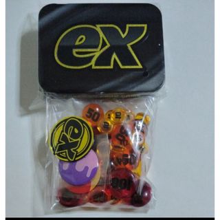 バトスピ 仮面ライダーブレイド ラウズカード スリーブ バトル