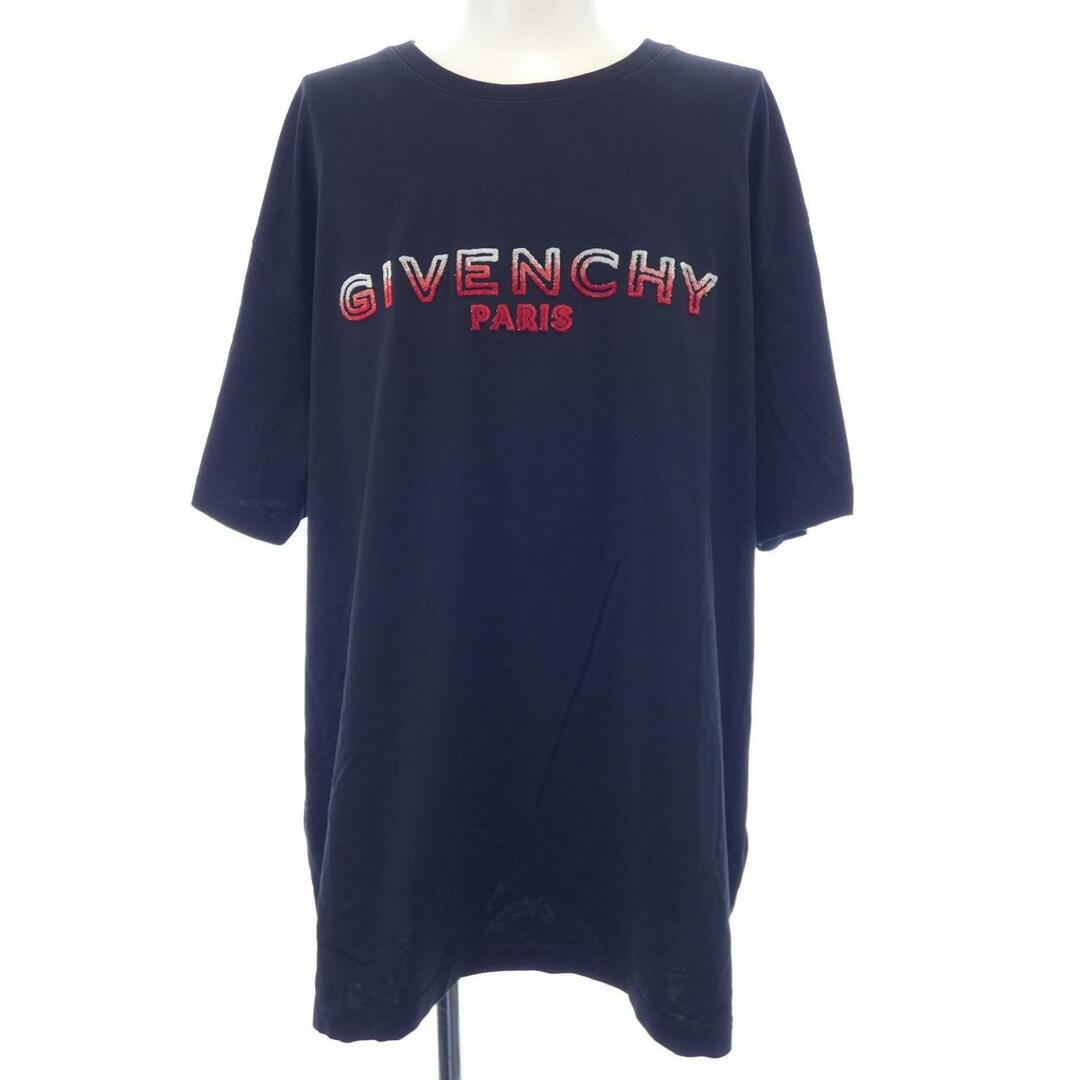 Perfume Tシャツ ホワイト Mサイズ タオルセット □ホワイト ◇ホワイト