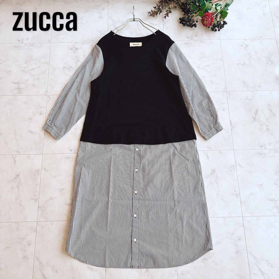 BUMP OF CHICKEN 20周年記念スウェット Mサイズ グレー｜BUMP OF