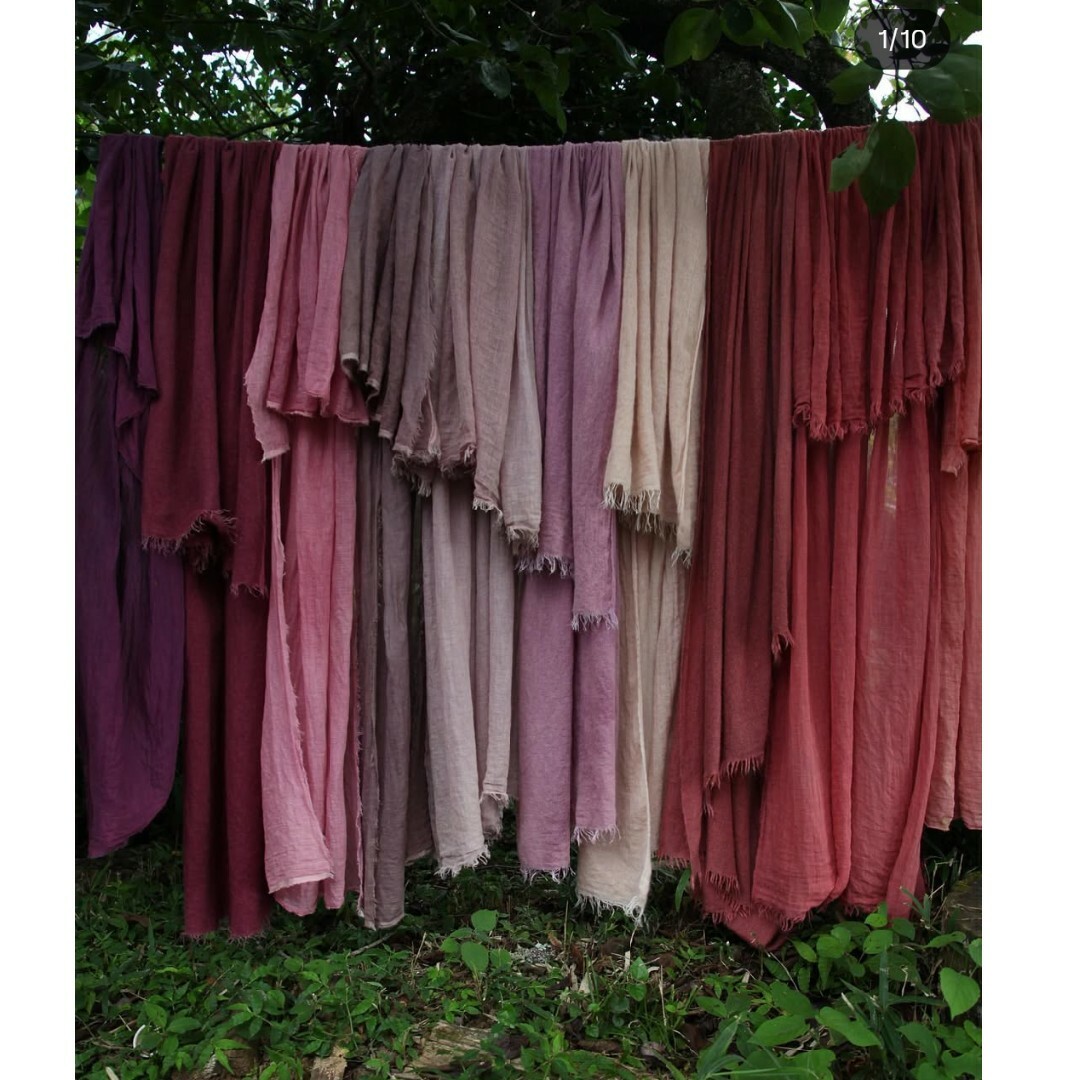 ラウンドワン ③】Ado トレーディング アクリルキーホルダー コンプ 学園祭