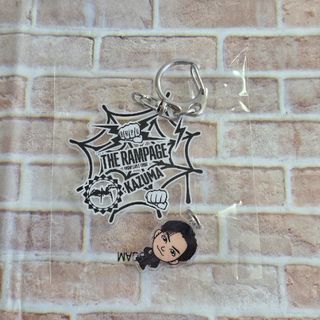 YS】あいみょん サイン入りパネル YS】あいみょん サイン入りパネル