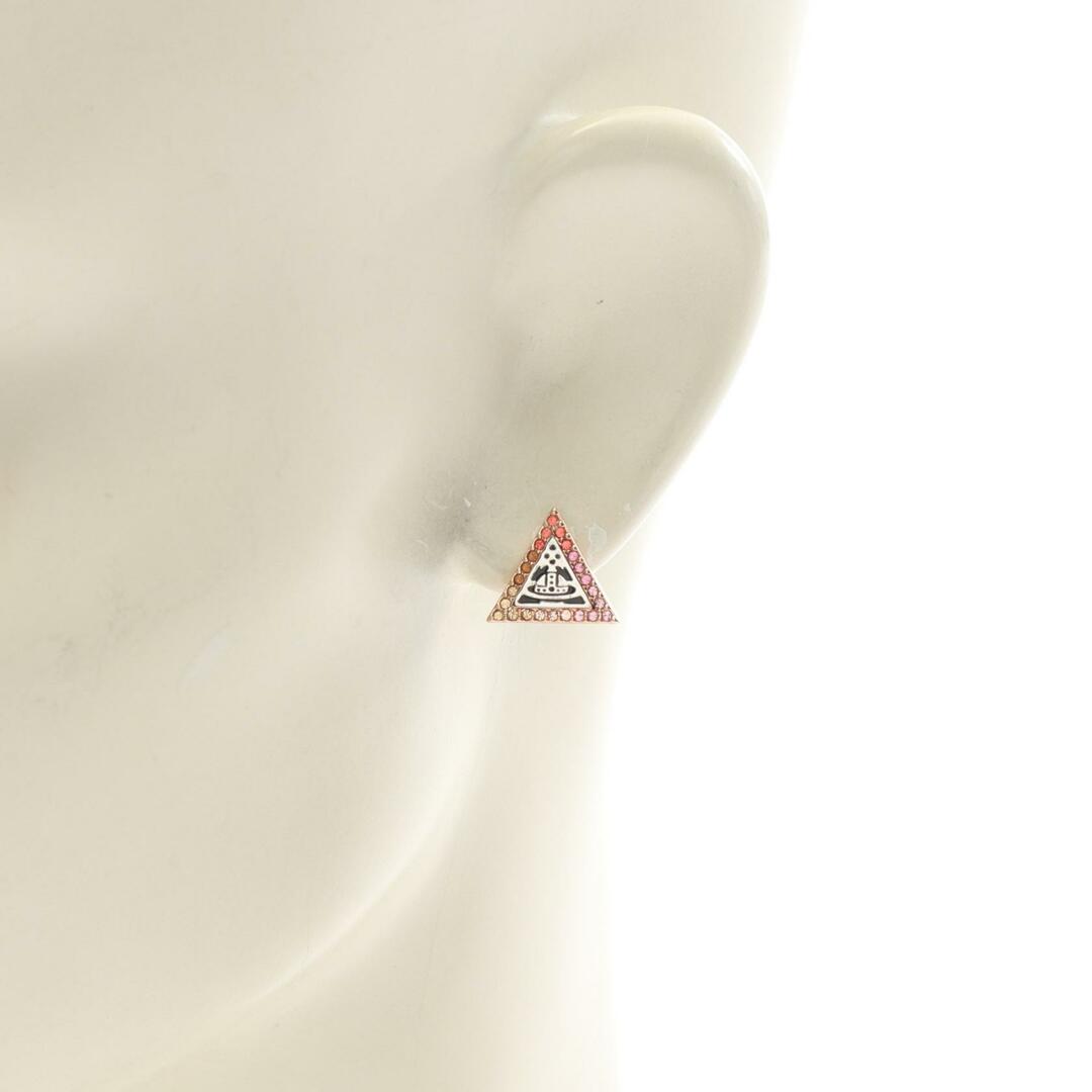 ヴィヴィアンウエストウッドアクセサリーズ Vivienne Westwood