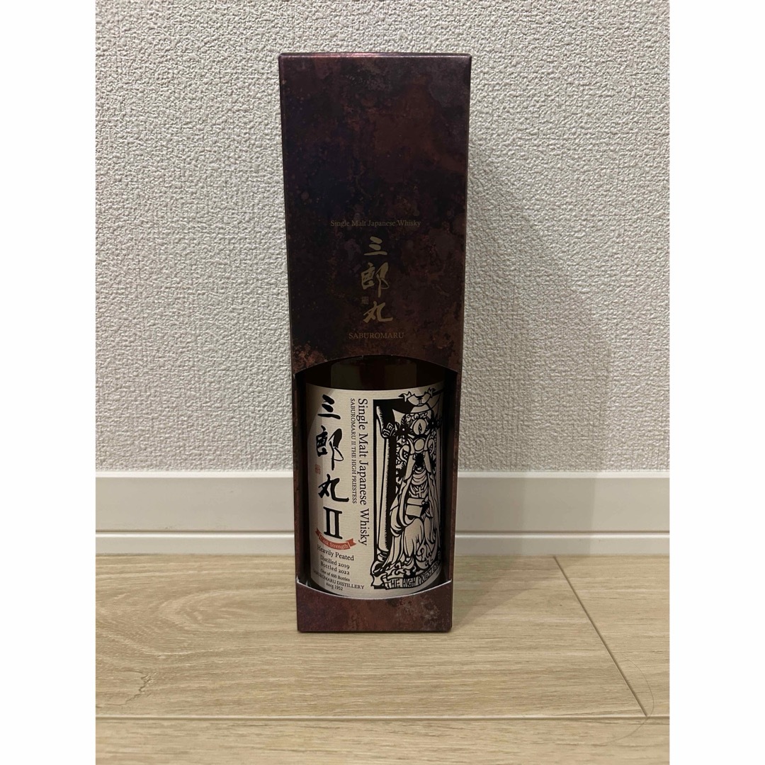 値下げ 三郎丸2カスクストレングス - winetouritalia.com