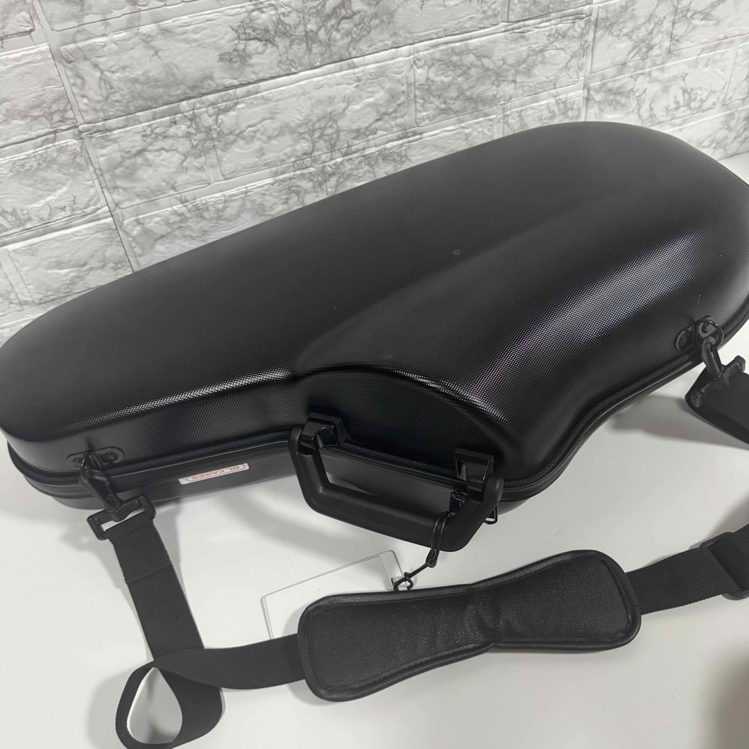 Antigua アンティグア GL CASES アルトサックス ハードケース