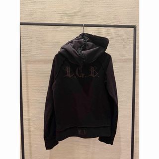 LGBのフリマアイテム一覧