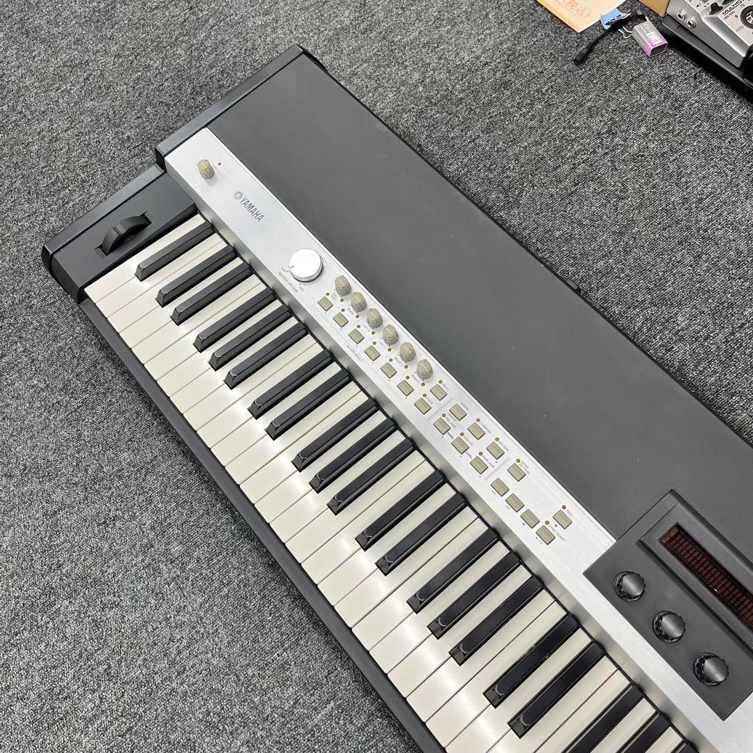 10932】 着払い！！YAMAHA CP5 Stage piano