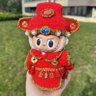 イケメン戦国 台湾 おまんじゅう イケメン戦国 イケ戦 イケシリ 台湾