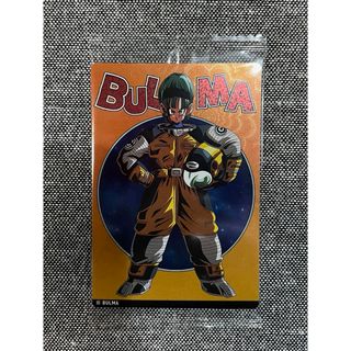 デュエルマスターズ シュトラ 5枚セット。 デュエルマスターズ