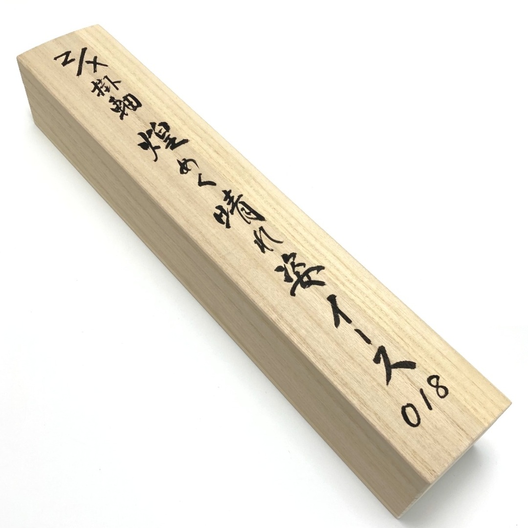 専用です 掛け軸まとめ売り ゼクス Z/X Zillions of enemy X 掛軸