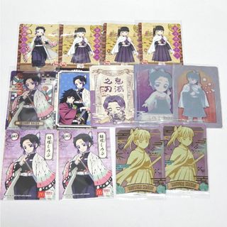 非売品 fate hollow ataraxia サーヴァント クラス カード 非売品 fate