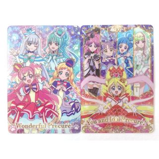 希少】ドラゴンボール、Z 映画 ラミネートカード 39枚セット まとめ