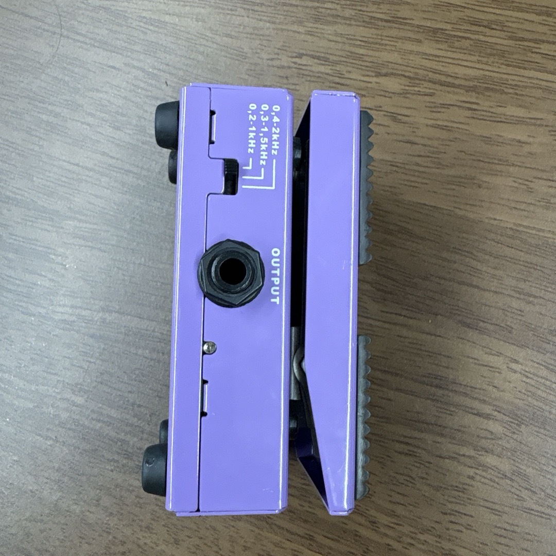 AMT JAPANESE GIRL ギター