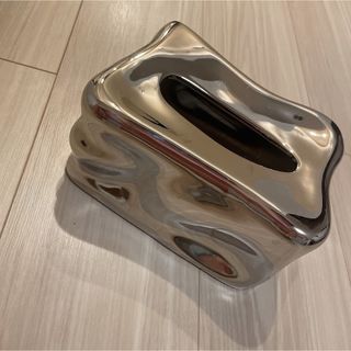 ZARA HOME - ZARA HOME ソープディスペンサー 歯ブラシスタンドセット