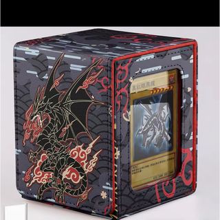 カードなし]遊戯王 6属性スリーブ 未開封セット コナミスタイル|KONAMI