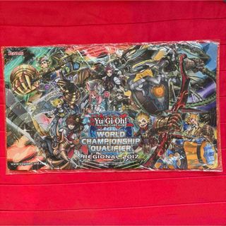 仁*太様 【未開封】遊戯王5D's プロテクター 赤スリーブ 2025年最新