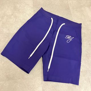 ベストボディージャパンのフリマアイテム一覧