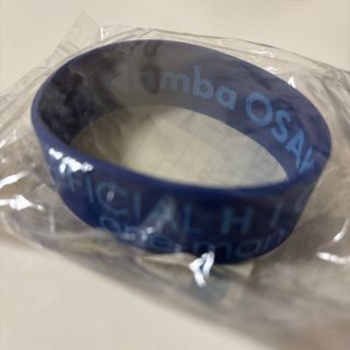 Official髭男dism（ミュージシャン）のフリマアイテム一覧