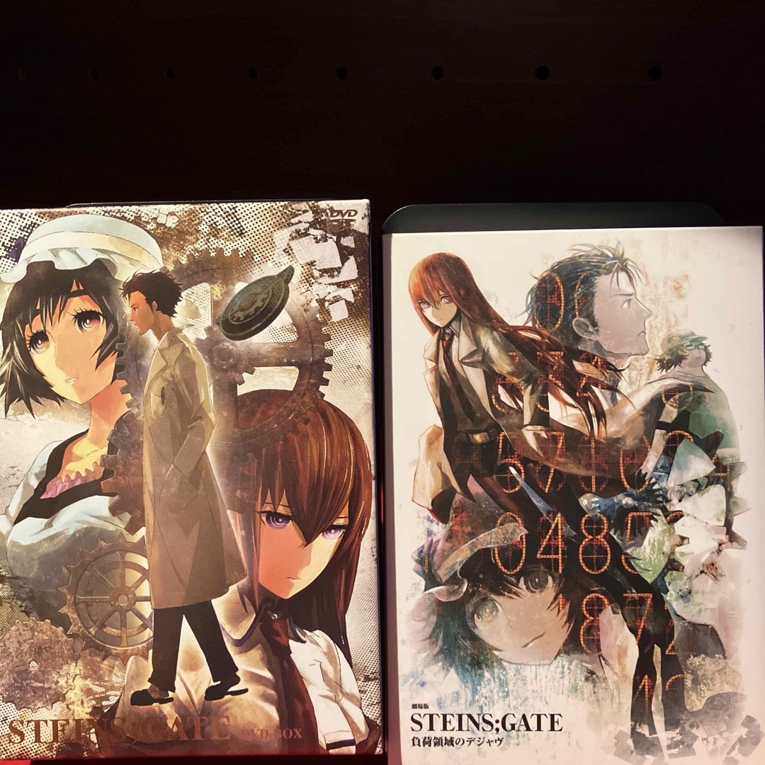 Javier Callejaハビア・カジェハB3ポスター2種セット