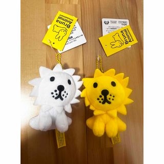 罪木蜜柑 ぬいぐるみ タイくじ 美品 タイトーくじ B賞 罪木蜜柑