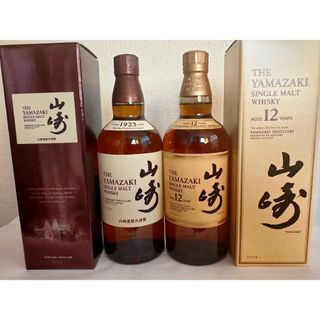 マキロップチョイス カリラ1983 Mackillop's choice カリラ 1983