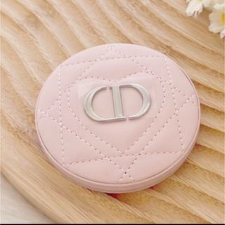 現行品Tiffanyティファニー 空箱巾着取扱説明書12セット 現行品Tiffany