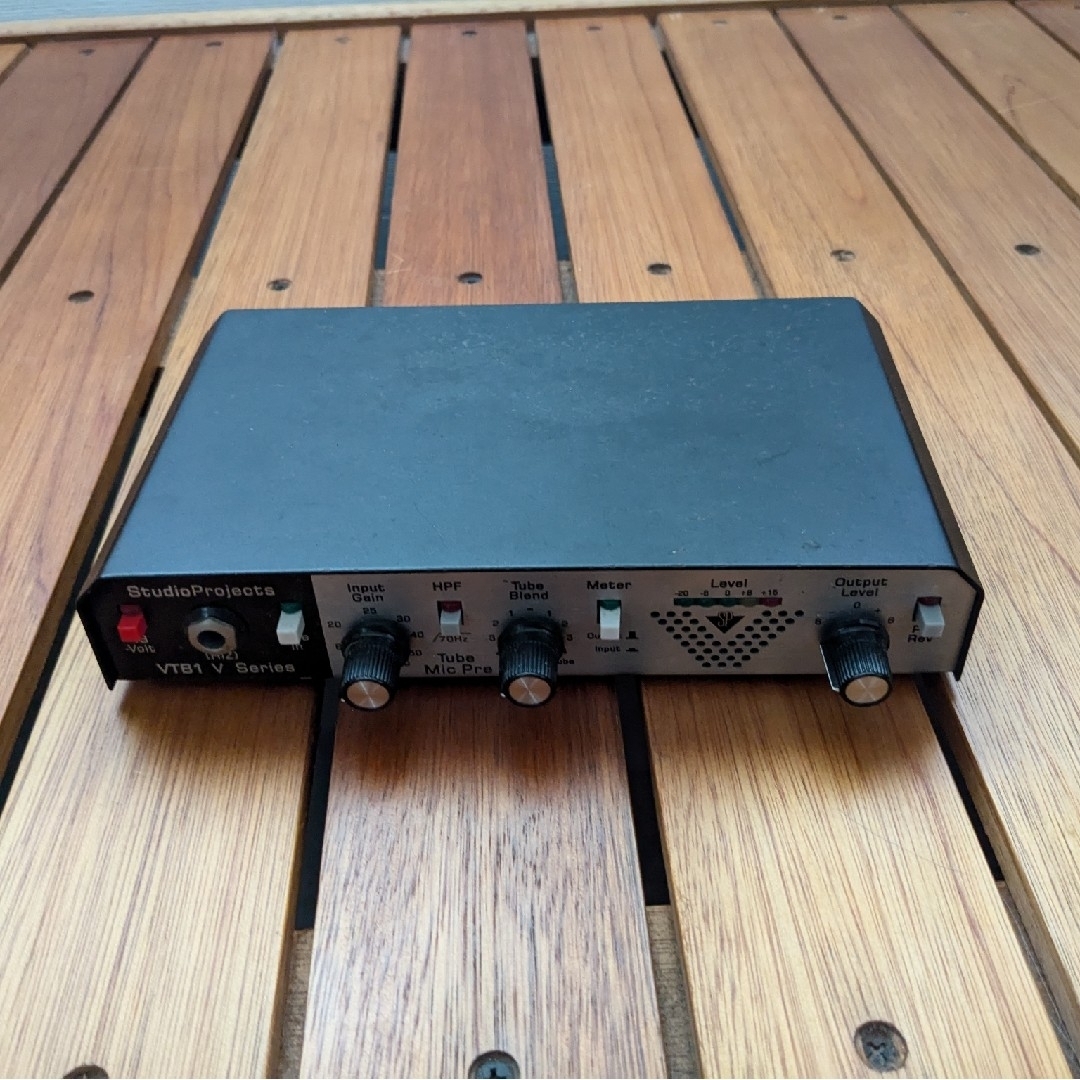 ウチダ ミュージックベル 20音 スタンド付 UCHIDA 内田洋行 ハンドベル