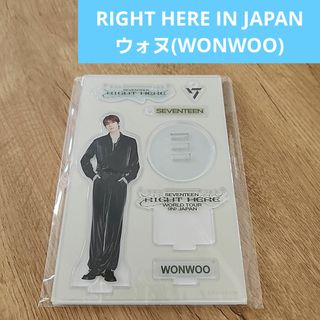 SEVENTEEN MUSEUM 2024 グッズ DK ドギョム セット GJeR0qjaoAA9iFF.jpg